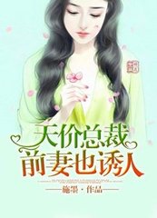 菲律宾结婚签证照片尺寸(婚签照片大小)